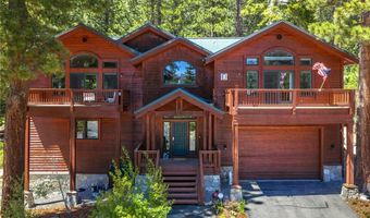 960 Dana Ct, Incline Village, NV 89451