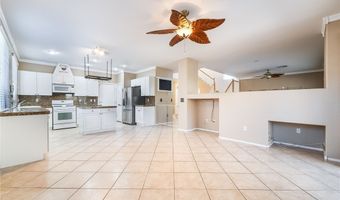 894 Sir Winston St, Henderson, NV 89052