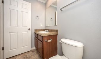 6003 E Lamar St, Bay St. Louis, MS 39520