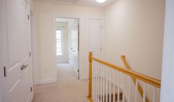 28 Armstrong Rd C28, Coventry, CT 06238