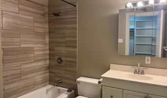 565 Wiltz Dr, Baton Rouge, LA 70809