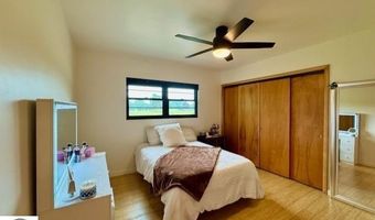 5811 N Luce Rd, Alma, MI 48801