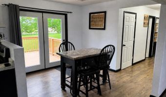 539 E Albion St, Avilla, IN 46710