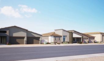 125 CHAPMAN BEND Ave, Henderson, NV 89015