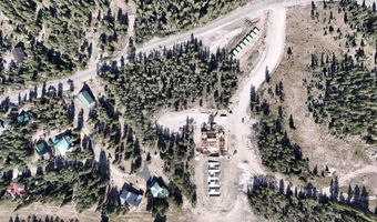 2 Skyline Terrace Ct, Beaver, UT 84713