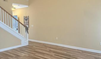 185 Saint Jude St Lot 2, Biloxi, MS 39530