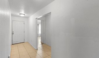 323 MAGNOLIA St, Altamonte Springs, FL 32701