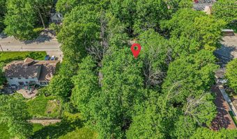 1711 E ROBIN Way, Appleton, WI 54915