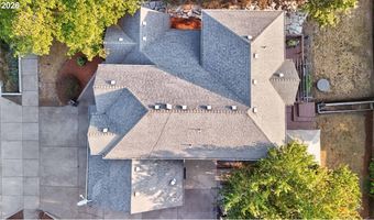 1200 NW THORN Dr, Albany, OR 97321