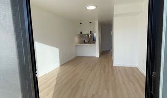 98-660 Moanalua Loop 190, Aiea, HI 96701