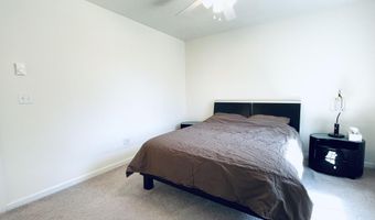 146 HUNTER Ln, Albrightsville, PA 18210