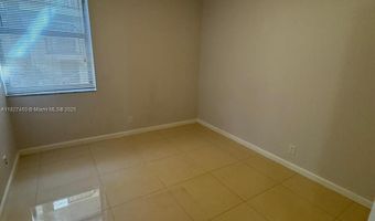 20401 NE 30th Ave 124-8, Aventura, FL 33180