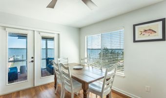203 Harbor Cir, Alligator Point, FL 32346