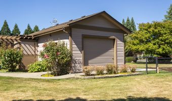 9801 NE 176th St, Battle Ground, WA 98604