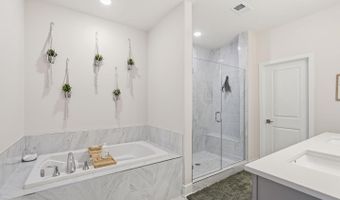 42605 NUBBINS Ter, Ashburn, VA 20147