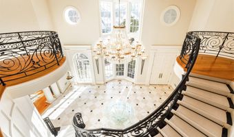 10222 IRON GATE Rd, Potomac, MD 20854
