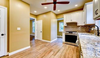 1005 5th Ave, Asbury Park, NJ 07712