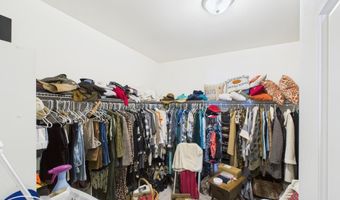 69 AMANDA Ave, Greenwood, DE 19950