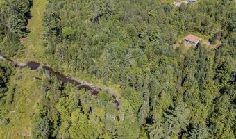 40-1 Bates Rd, Abbot, ME 04406