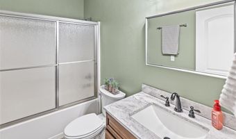 100 Windsor Dr, Alton, IL 62002