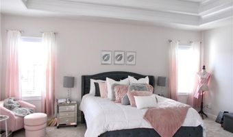 612 Auburn Crossing Dr, Auburn, GA 30011