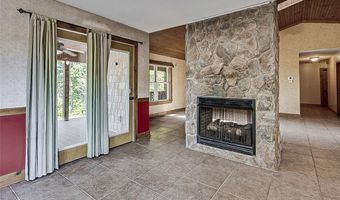 3969 NC Highway 42 S, Asheboro, NC 27205