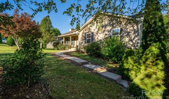 19 Azure Sage Way, Asheville, NC 28806