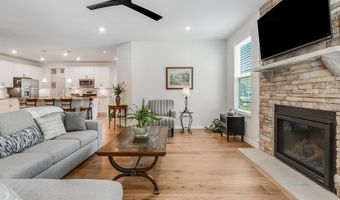 13091 LAUREL LEAF Dr, Lewes, DE 19958