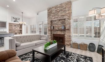 30645 N 44TH St, Cave Creek, AZ 85331