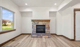 1051 Baxter Creek Way C, Bozeman, MT 59718