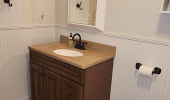 103 WASHINGTON Ln, Alabaster, AL 35007