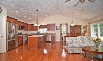 120 Country Meadow Ln, Glocester, RI 02814