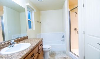 1894 W Gemini Meadows Ln, Cedar City, UT 84721