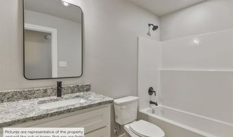267 Tombstone Rd, Abilene, TX 79602