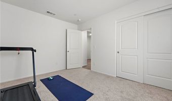 10335 Saint Andrews Ct, Adelanto, CA 92301