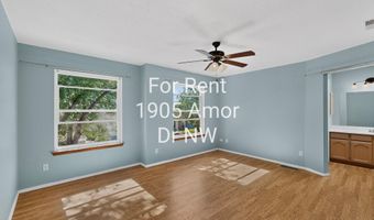 1905 Amor Dr NW, Albuquerque, NM 87120