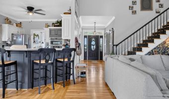 98 ROLLING GREEN Dr, Anniston, AL 36207
