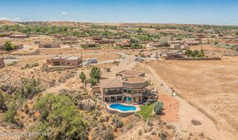 4 ROAD 3639, Aztec, NM 87410
