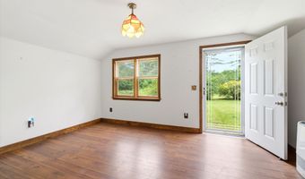 411 Bay Rd, Andover, NH 03216