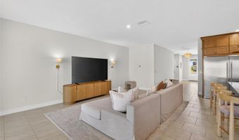 6196 HIDDEN BRANCH Dr, Apollo Beach, FL 33572