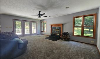 158 Hawthorn Ln, Allegany, NY 14706