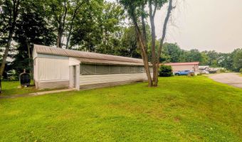 2 Lower Landing Park, Charlestown, NH 03603