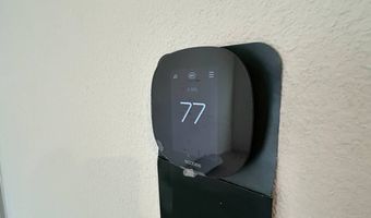 320 N Park Vista St 107, Anaheim, CA 92806