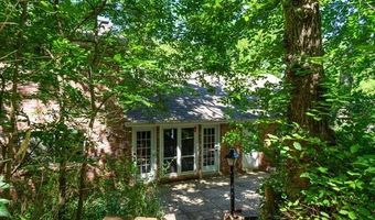 1200 Brookside Pkwy, Bartlesville, OK 74006