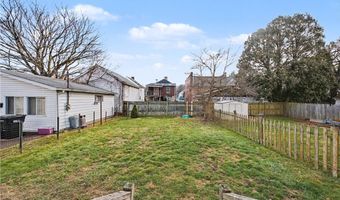 1807 Mcminn St, Aliquippa, PA 15001