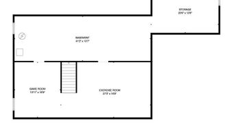 1 Mallard Cove Way, Barrington, RI 02806
