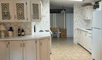 349 Waldorf Dr, Auburndale, FL 33823