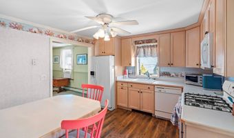 1511 River Rd, Belmar, NJ 07719