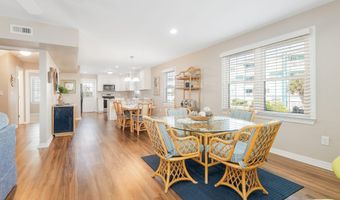 300 Ocean Blvd Ext B, Atlantic Beach, NC 28512