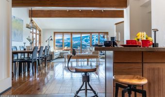 3016 Wildridge Road 6, Avon, CO 81620